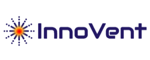 Innovent